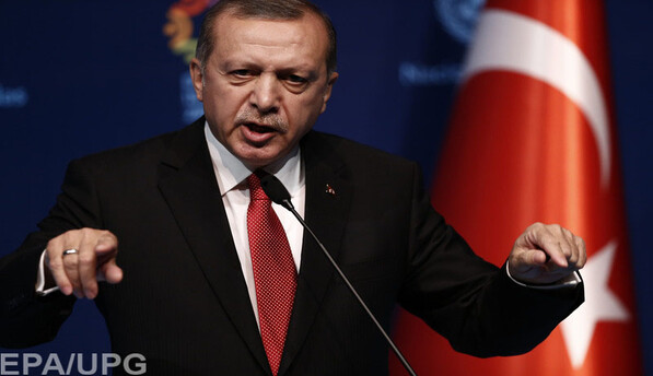 У мережі ажіотаж навколо дивовижного фото з села в Західній Україні