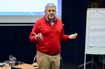 Арешт сина Черновецького спровокував скандал у Вірменії