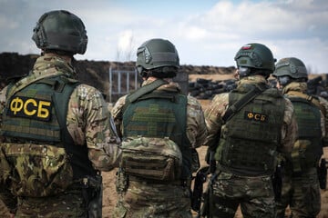 У мережі ажіотаж навколо відео з опитуванням москвичів щодо терактів від України
