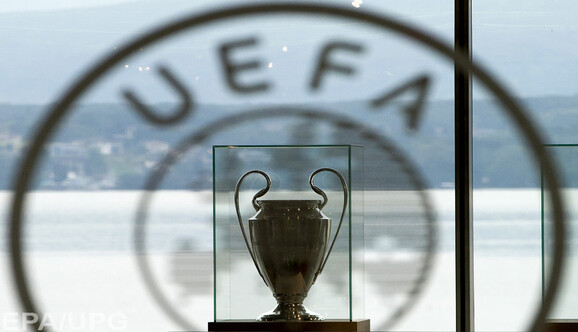 ​Транш для Украины стал исключением из правил МВФ