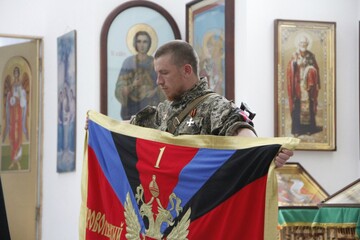 Ядерний ультиматум Путіна: Україна може стати мішенню для США