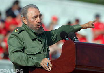 Будеш диригентом: Усик підтримав Ломаченка перед майбутнім боєм