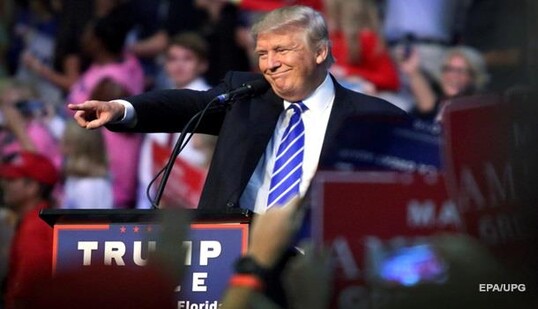 Будущий главный дипломат Трампа сделал важное заявление по санкциям против РФ: в сети смеются