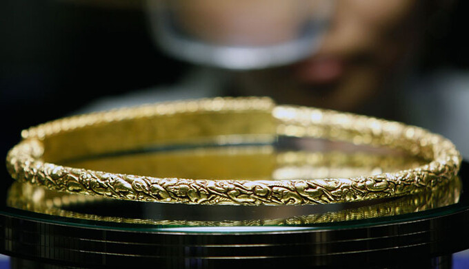 У Мін'юсті назвали терміни повернення в Україну 