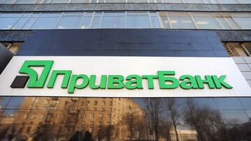 Відома чеченка з сил АТО оцінила імовірність великої війни між Україною і РФ