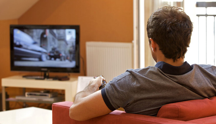 В Украине с 1 января подорожал алкоголь и появилось платное ТВ