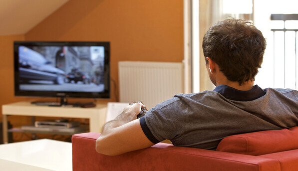 В России рассказали, когда 