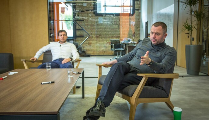 ​В судах находится более 1 тыс. дел по невозмещенному НДС