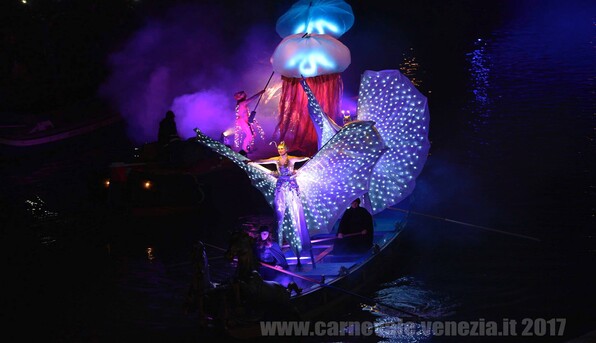 Украинцы не смогут продолжать работать после выхода на пенсию – Рева