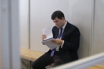 Зміцнення внутрішньої сили: Кравчук вказав на зміни, котрi допоможуть повернути Донбас і Крим