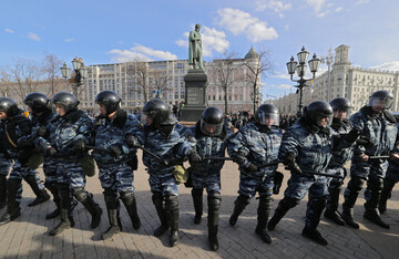 "Манчестер Юнайтед" приготував 200 мільйонів на зірку "Барселони" - ЗМІ