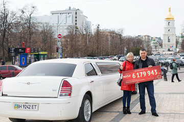 Незаконний візит депутатів Киргизстану в Крим: з'явилася реакція України