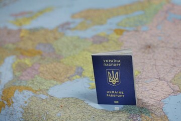 ​Производство авто в Украине выросло более чем вдвое