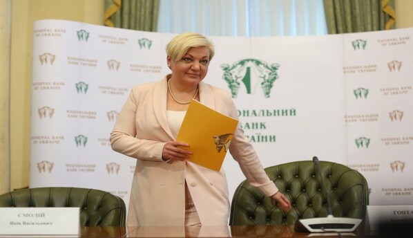 Национальную общественную телерадиокомпанию Украины возглавил Зураб Аласания