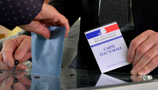 ​Российский госбанк анонсировал детали сделки по продаже украинского 