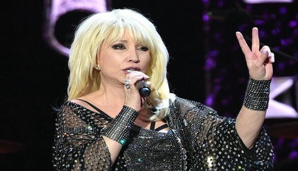 Ідеального світу немає: з'явився альтернативний проморолик Євробачення