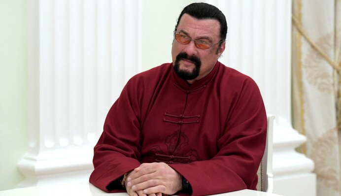 У Нігерії бойовики 