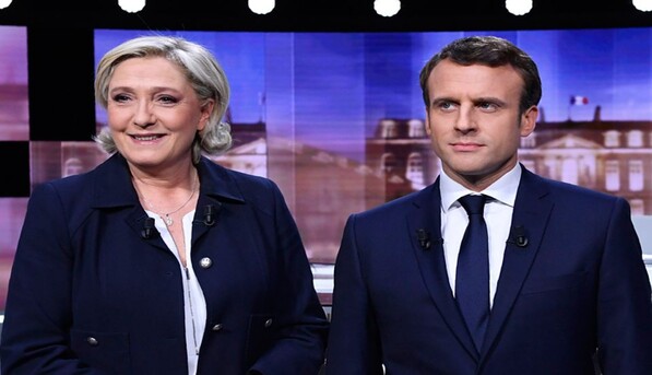 ​В Одессе появился банкомат для Bitcoin