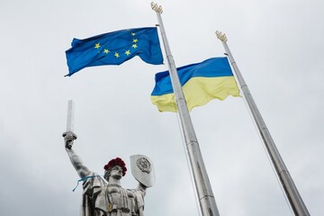 Трамп за підсумками зустрічі з Лавровим зробив заяву по Україні