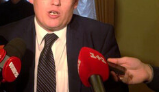 Минсоцполитики: Повышение пенсионного возраста для женщин – это путь в никуда