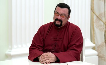 ​Украинцы отмечают День вышиванки: что это за праздник