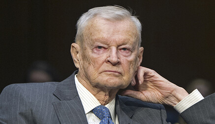 Зіткнення поїздів в Хмельницькій області: з'явилися свіжі фото