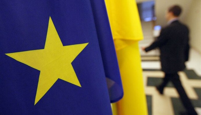 У Нідерландах дали оцінку ратифікації Сенатом асоціації Україна-ЄС