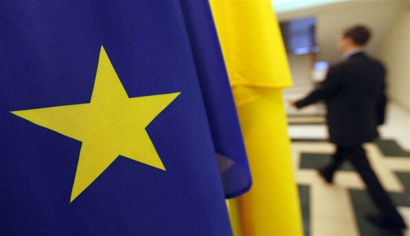 ЗМІ дізналися про заборону в'їзду в Росію топ-чиновників з Чорногорії