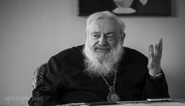 Визовый режим с РФ: Турчинов сделал громкое заявление