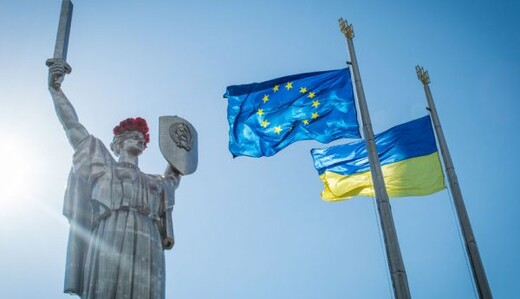 Вступил в силу безвизовый режим Украины с ЕС: что нужно знать перед путешествием за границу