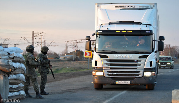 Перейменування проспекту Ватутіна в Києві: В'ятрович пояснив рішення суду
