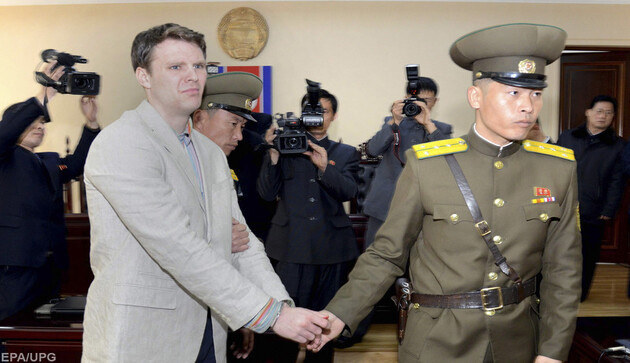 Roshen заявил о полном прекращении работы в России