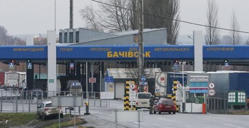 Підрив авто в центрі Києва: з'явилися нові фото і подробиці