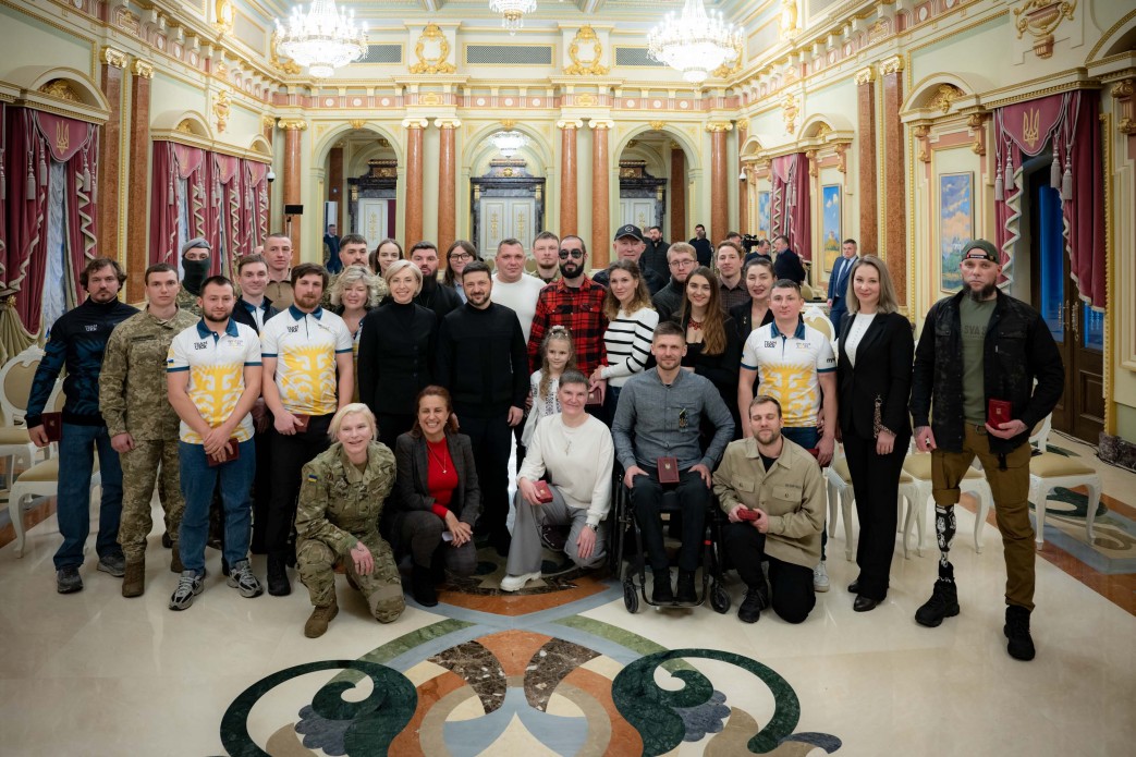 3e8d9c813a07df47dad24682fd318e72_1768402645_extra_large.jpeg (230 KB)