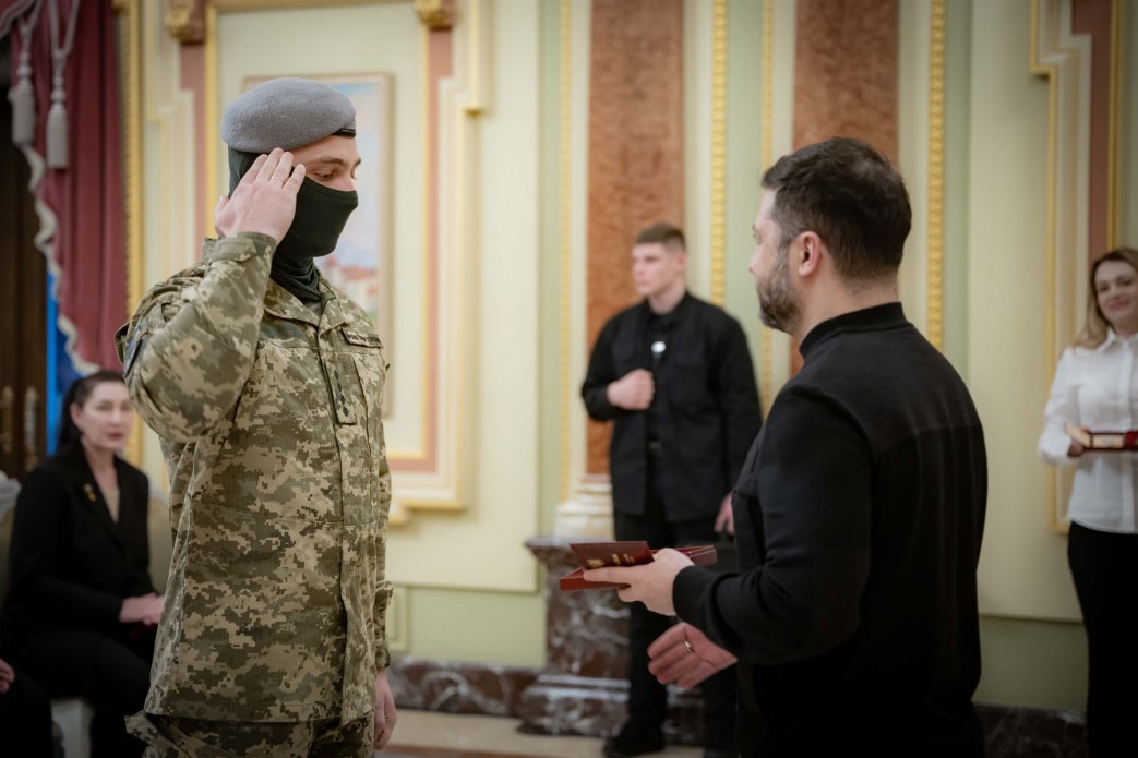 4c2739a15c7d335f4d4e9185f4d7a332_1768402640_extra_large.jpeg (118 KB)