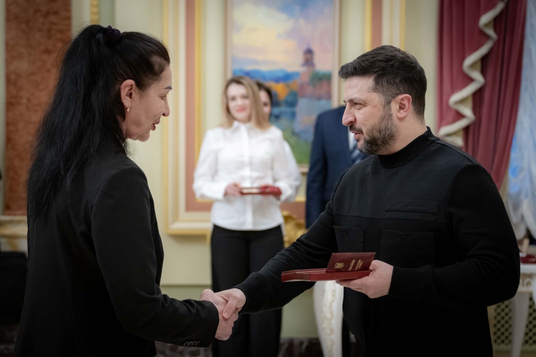 8efd17899d1bdecf78fa8720825821c9_1768402632_extra_large.jpeg (104 KB)