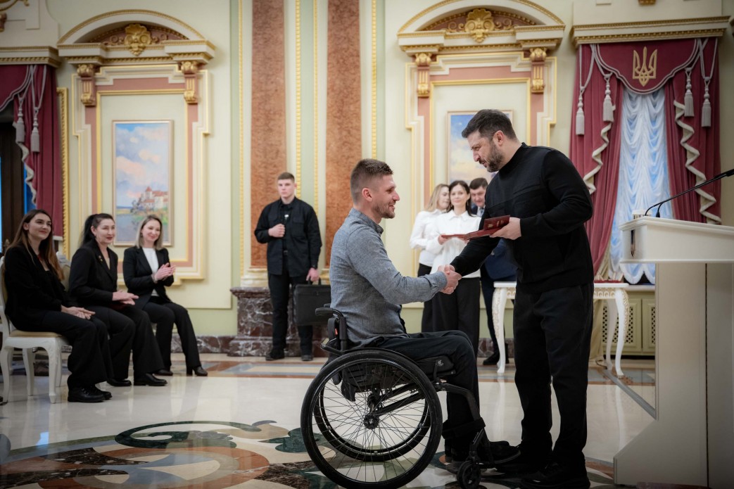 e273aba209ee937919a1feca523d4962_1768402634_extra_large.jpeg (168 KB)