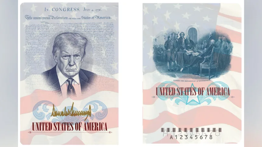 trump-passport-mockupx.webp (41 KB)
