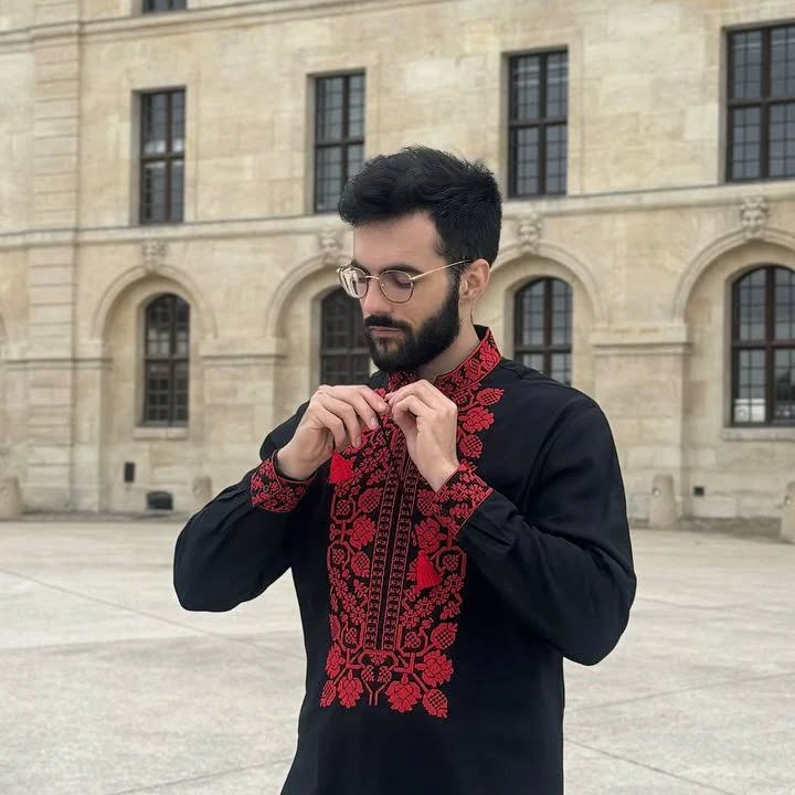 Николя Имберт