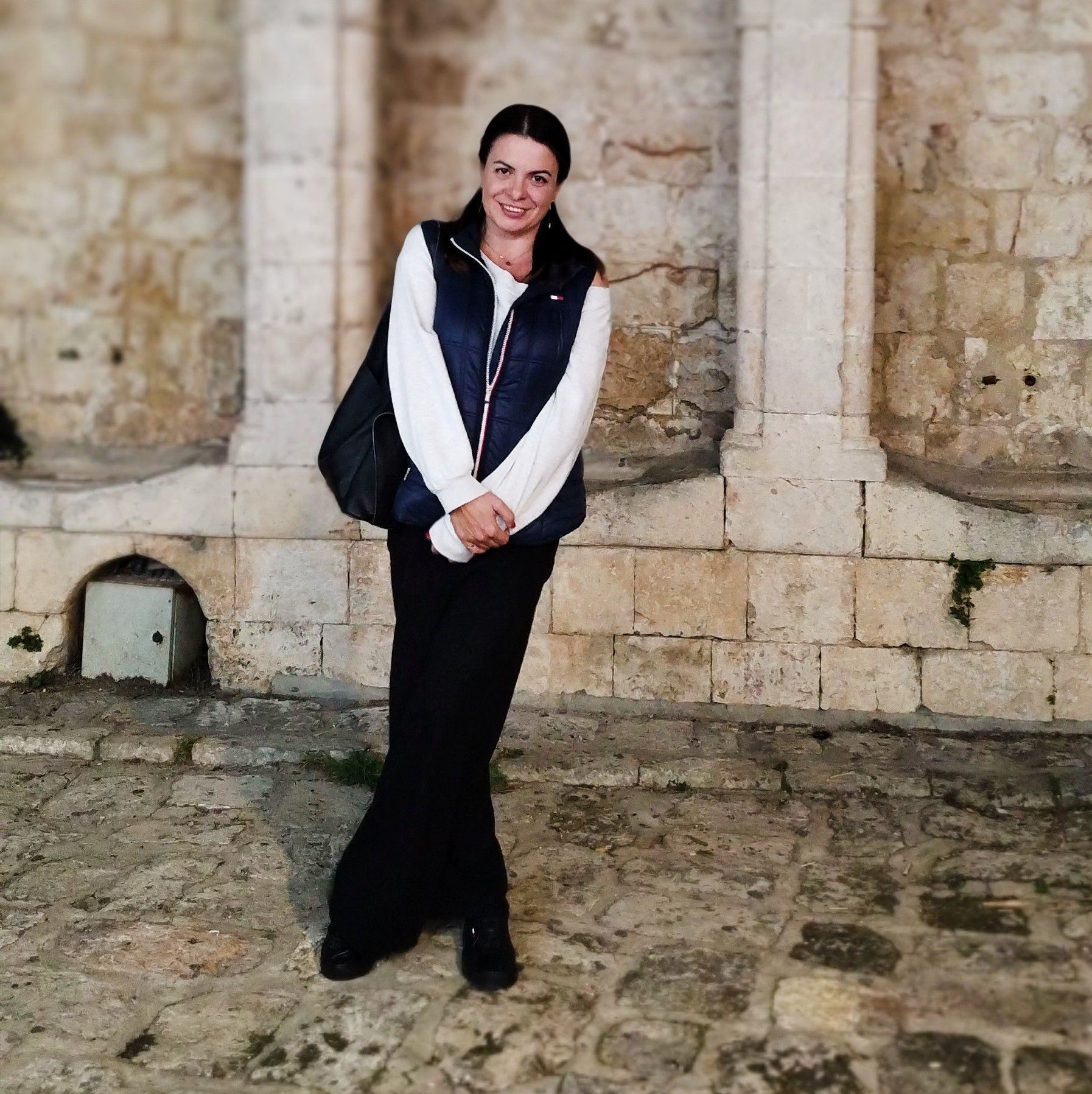 Тома Нелипа