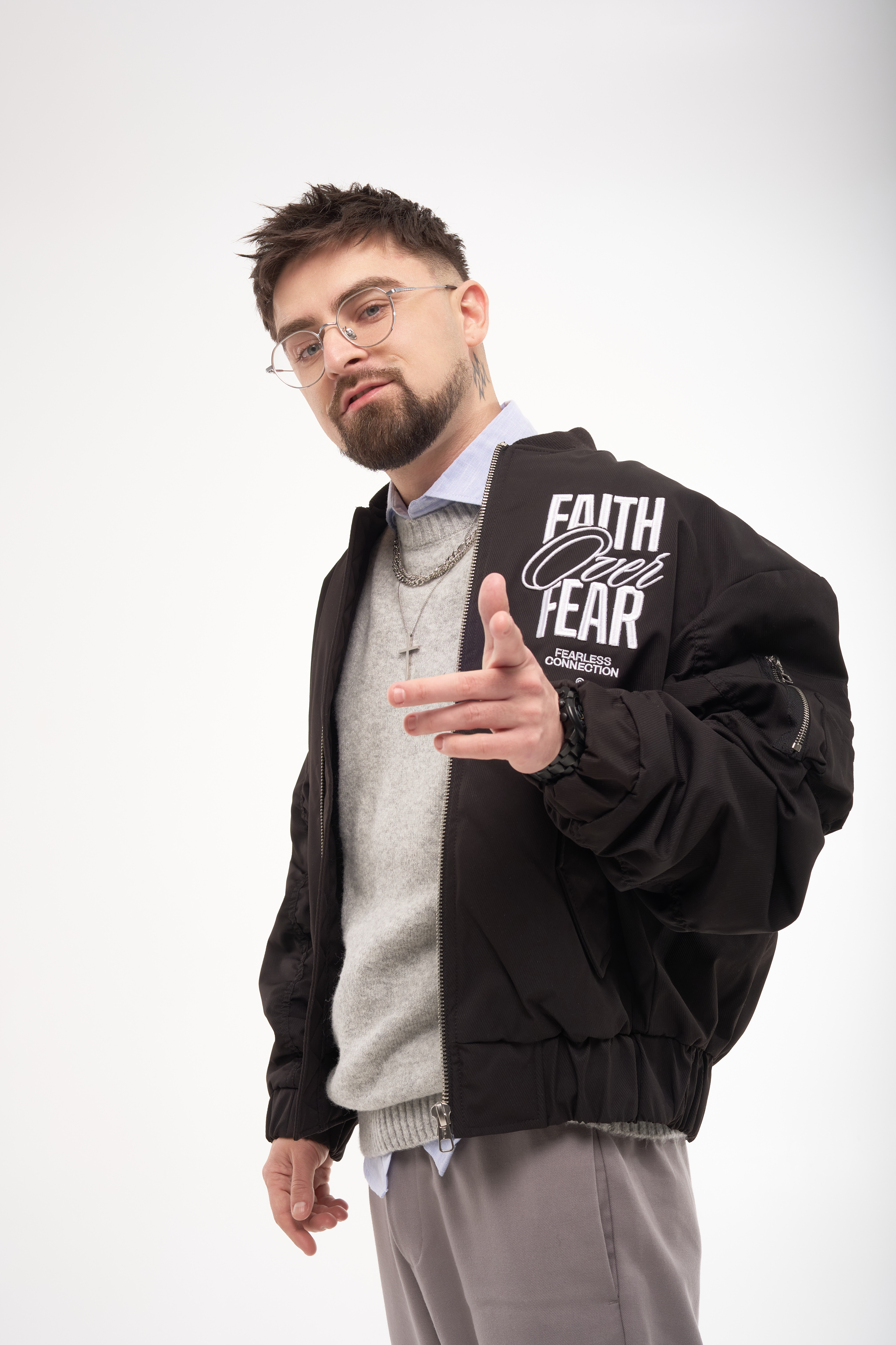 Назарий Гук