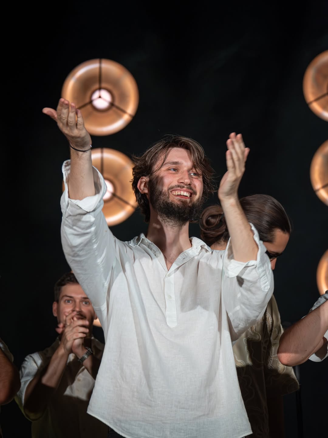 Вадим Яценко