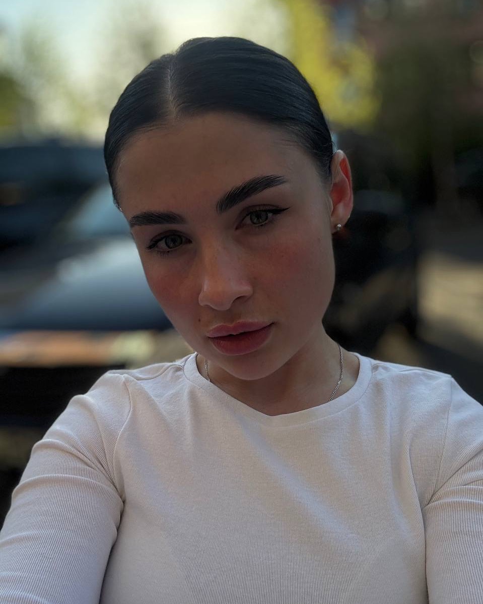 Иванна Сасанчин