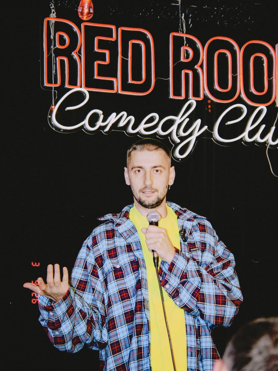 Александр Эллерт