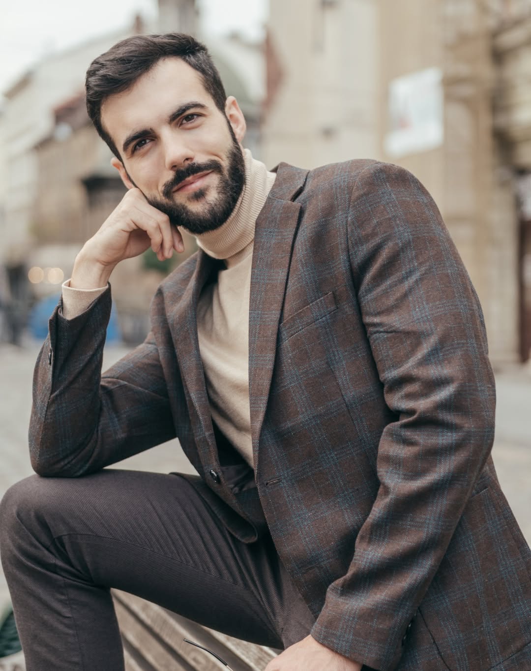 Николя Имберт