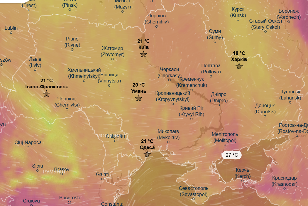 10 июля