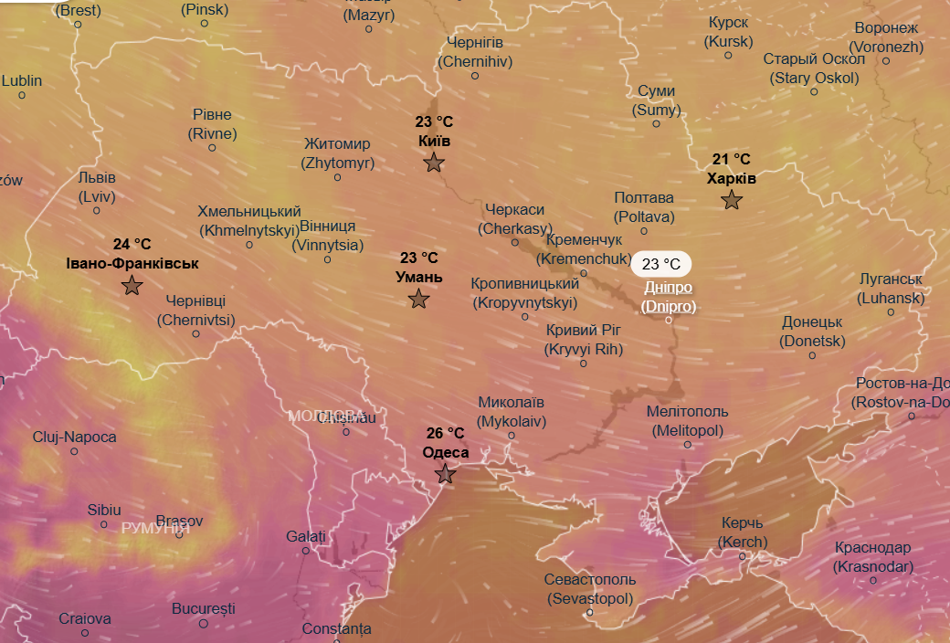 11 июля