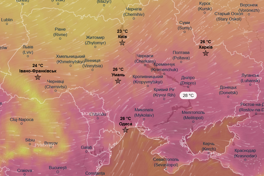 7 июля