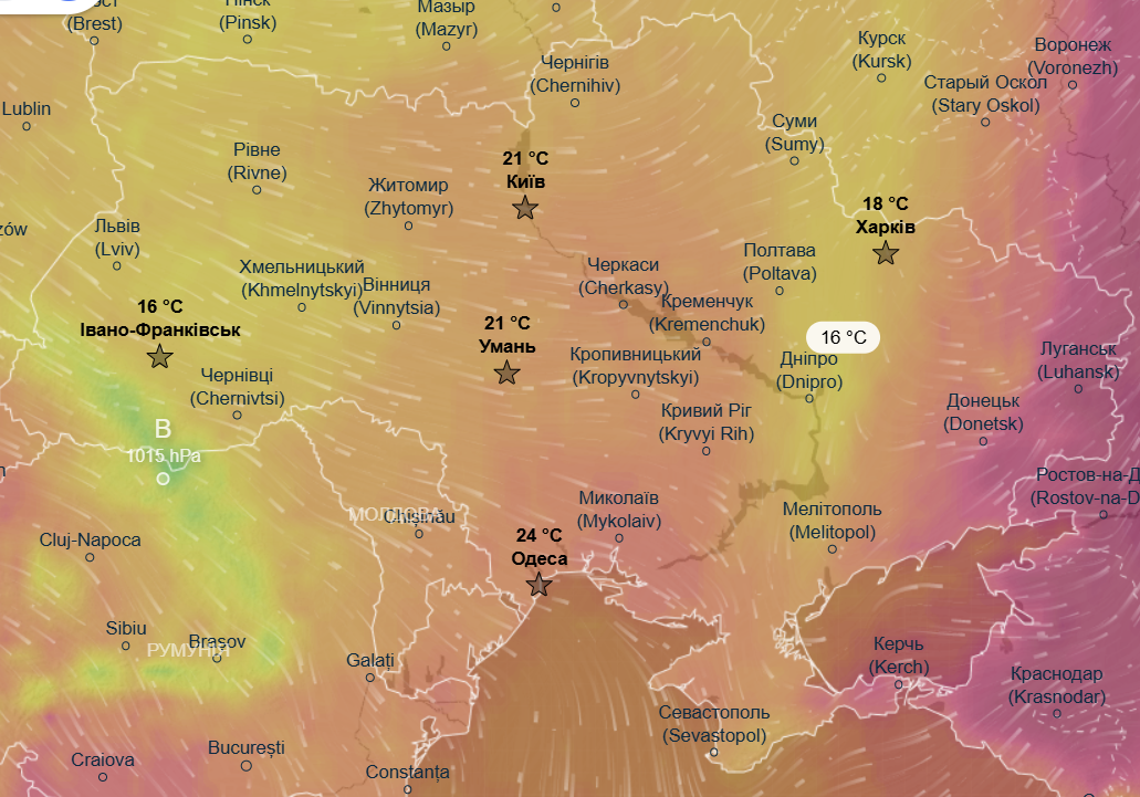 9 июля
