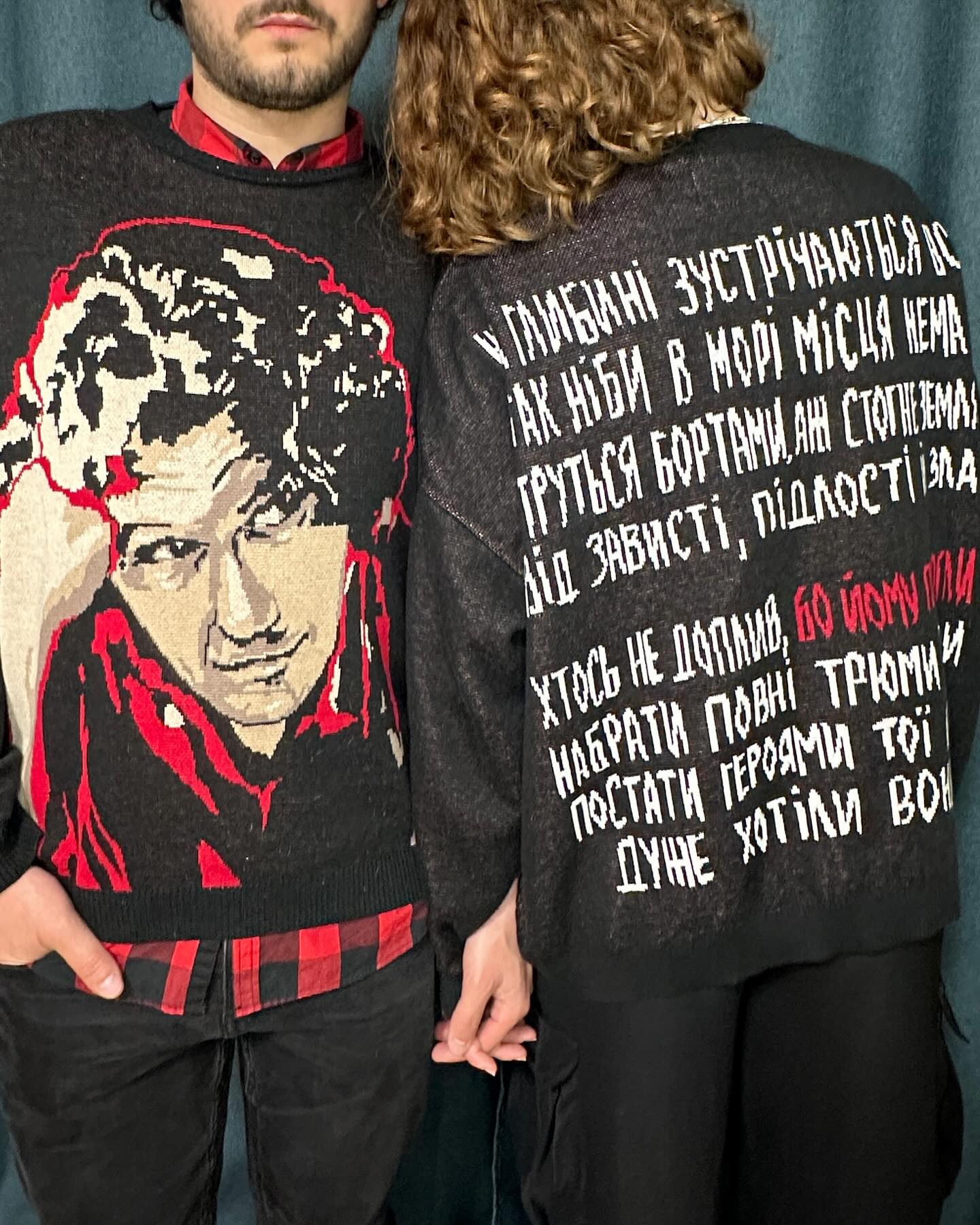 facebook.com/ivan.blindar/